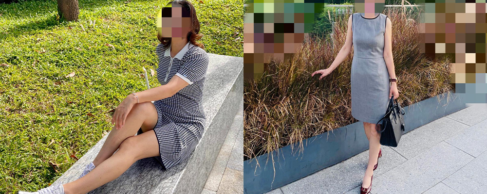 海角社区精品付费帖子《39岁大屁股妈妈》我把妈妈调教成我的性奴(2)持续更新中