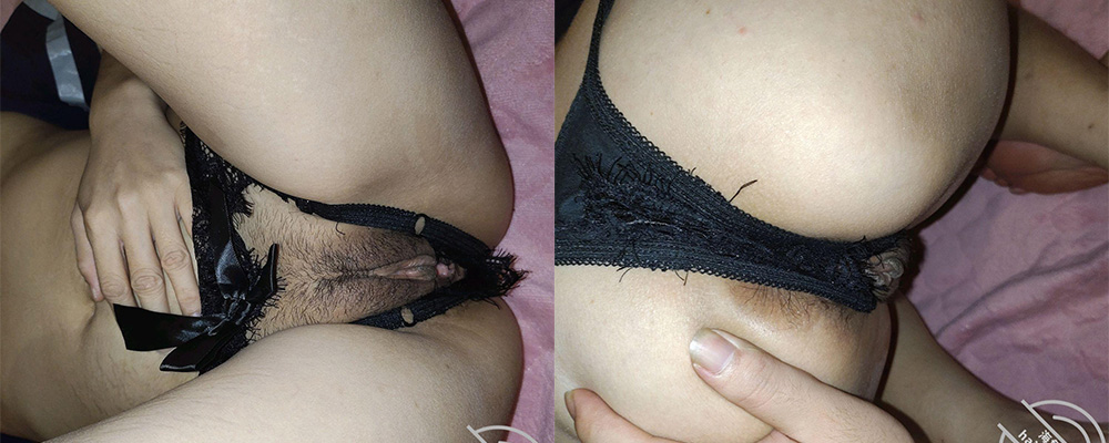 海角社区精品付费帖子《和老婆表姐乱伦》趁虚而入把表姐调教成骚逼(4)持续更新中