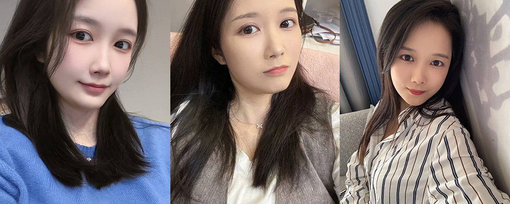 每周独家出品Top10排行榜 火辣动人的小骚货 足以吸干男人的精液 持续更新中