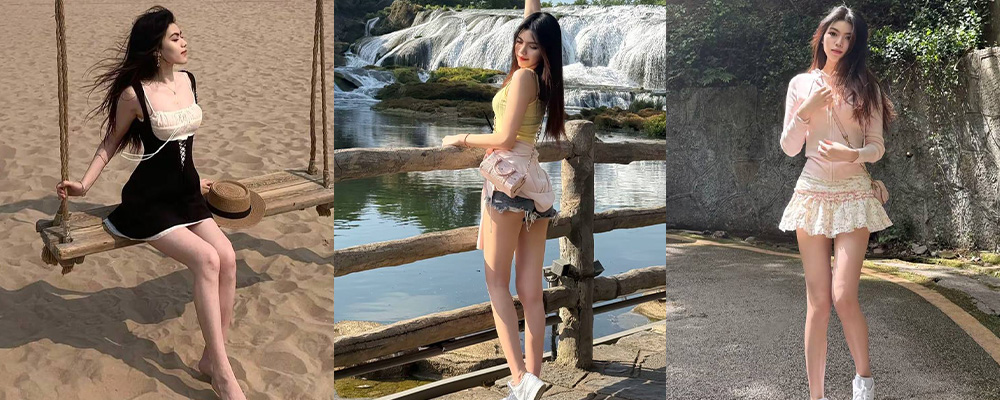 独家爆料 新疆骚女古丽米娜被按在床上调教 火辣身材配上精致五官 骚逼被肏到惨叫连连