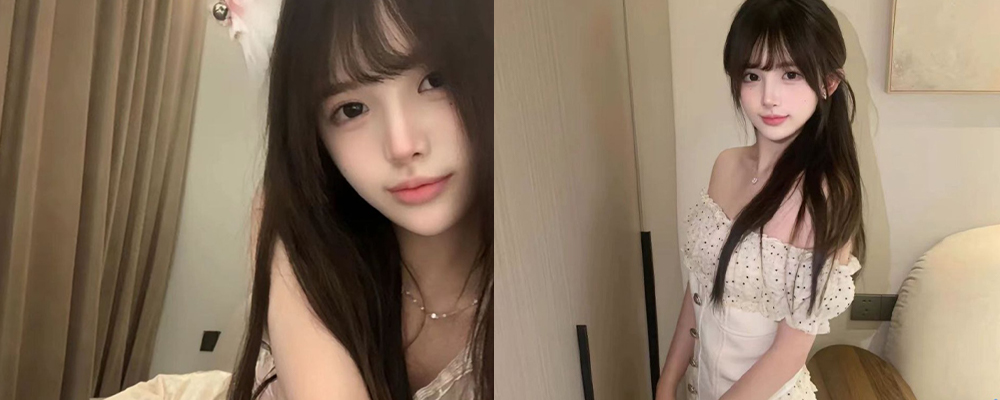 性感女租客让我去她帮忙修灯泡,我发现她床上竟然还有成人玩具 把租客小妹也修了一下