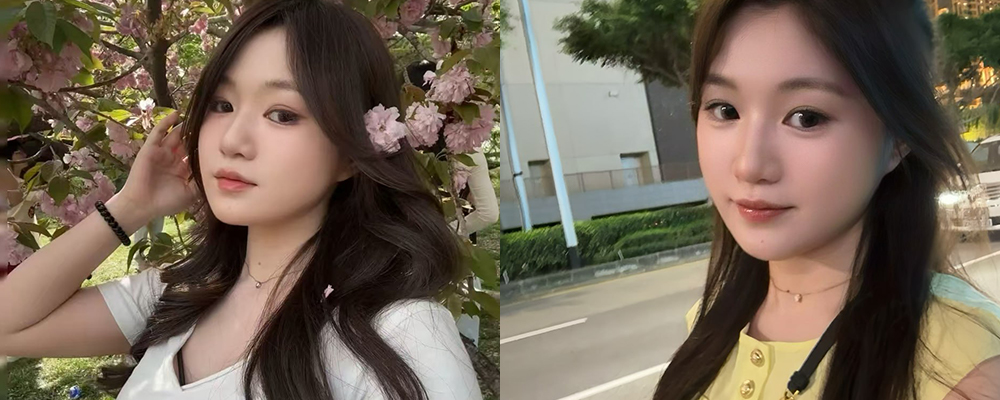妹妹闺蜜生日求着她带我参加 见到母狗的第一眼就想好用什么姿势肏 刚进门就把我按在床上毒龙