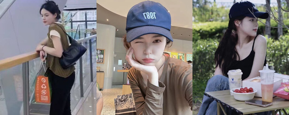 再美的女人也难逃欲望的掌控  山东济南少妇刘琳琳离异后整日饥渴难耐 酒店约炮大屌猛男性爱视频流出