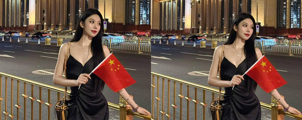 山东德州王怡香应聘CEO助理 遭遇领导长达45分钟的性侵调教 逼都被大屌肏肿了
