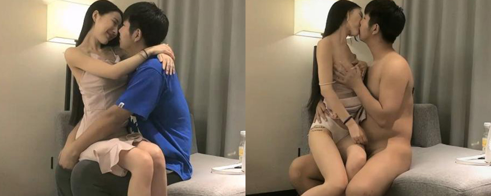 探花大神重金约炮高挑风骚浙江财经学院大一嫩妹 身材娇嫩被后入打桩到高潮 各种姿势性爱画面堪比春宫图