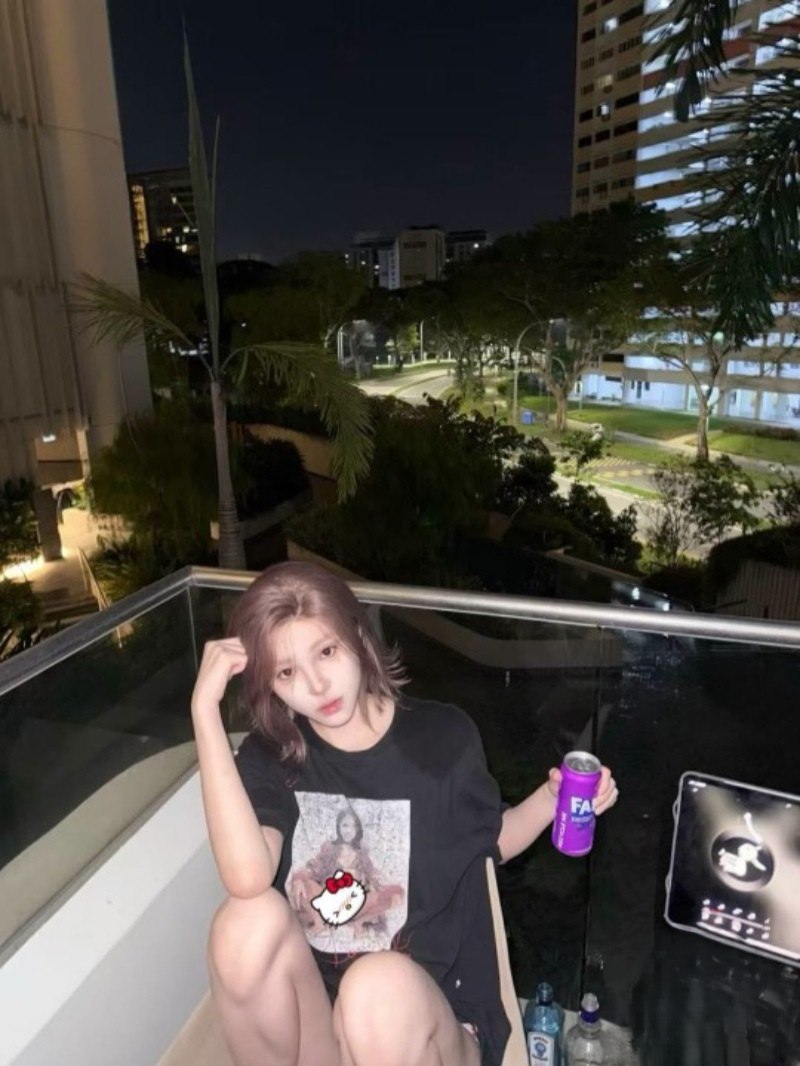 这难道是主人调教母狗的新任务  杭州模特招聘美女一边做爱一边语音通话 香艳一幕吸引众人围观