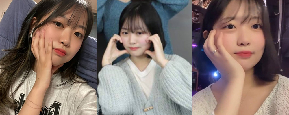 韩国大学生梨花江荒淫无度 为了满足欲望与多名男子性交 骚穴被肏到白浆乱喷