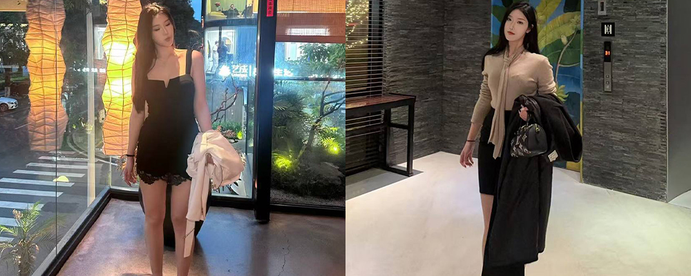 风骚母狗在列车上主动搭讪陌生男子 玉指的不断挑逗下体大屌 按捺不住冲进卫生间激情做爱