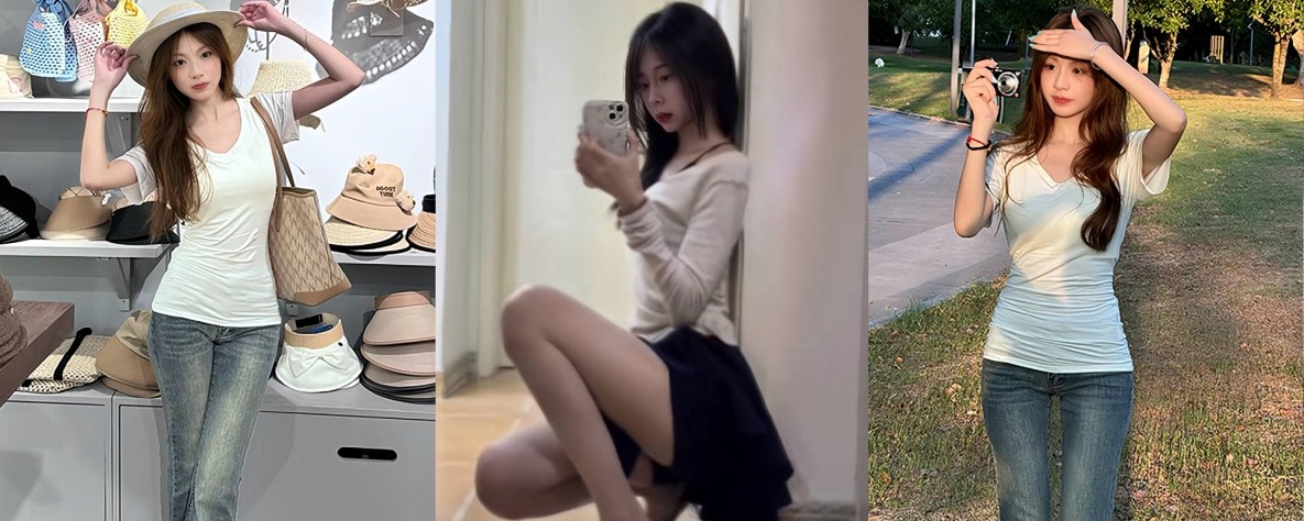 每周独家出品Top10排行榜  滥情的母狗就应该当做炮架子  插到她爱上你的大肉棒为止  持续更新中