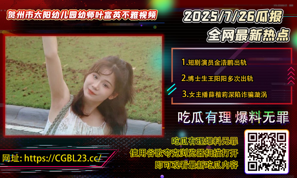 卫生间大TOP17排行榜  狭小的空间才好发挥高难度姿势   让肏逼变得更快乐  持续更新中