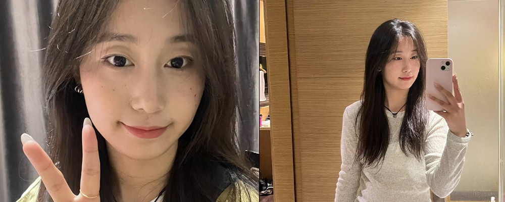 调教杭州电子科技大学母狗女友周婉珍 尽显母狗性奴本色  高潮时喷了我一身水