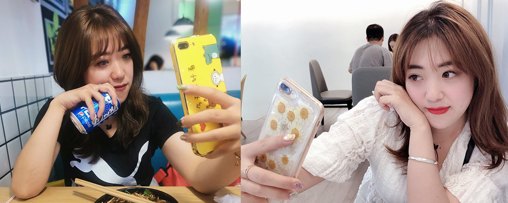 风骚人妻做爱叫声淫荡 男子疯狂插 最后精液颜射在脸上 还把精液吃了下去