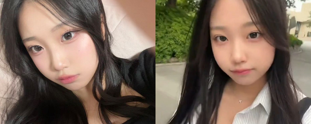 肥美的翘臀宛如蜜桃 舞姿弄骚散发无限魅力 景德镇浮梁高颜值女神翟佳乐自拍裸体身材视频