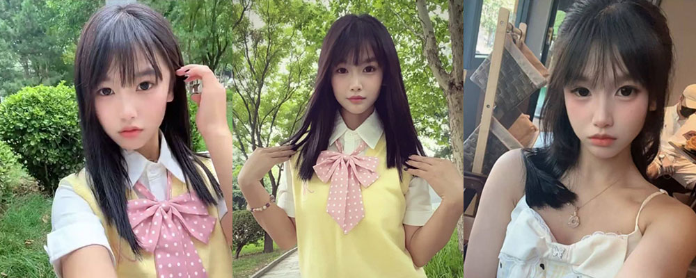 懵懂少女沦为玩物 被粗暴使用后随意抛弃 杭州高颜值学生妹醉酒后被强制深喉扇嘴迷奸 视频流出