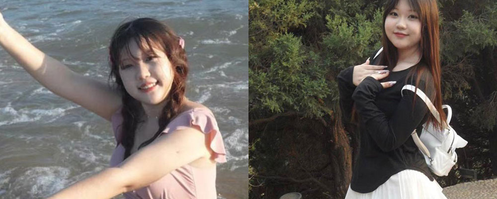 丰乳肥臀微胖极品尤物倾城现身 诱人曲线令万千男性欲火焚身 广西民族师范学院张文莹 自拍视频流出