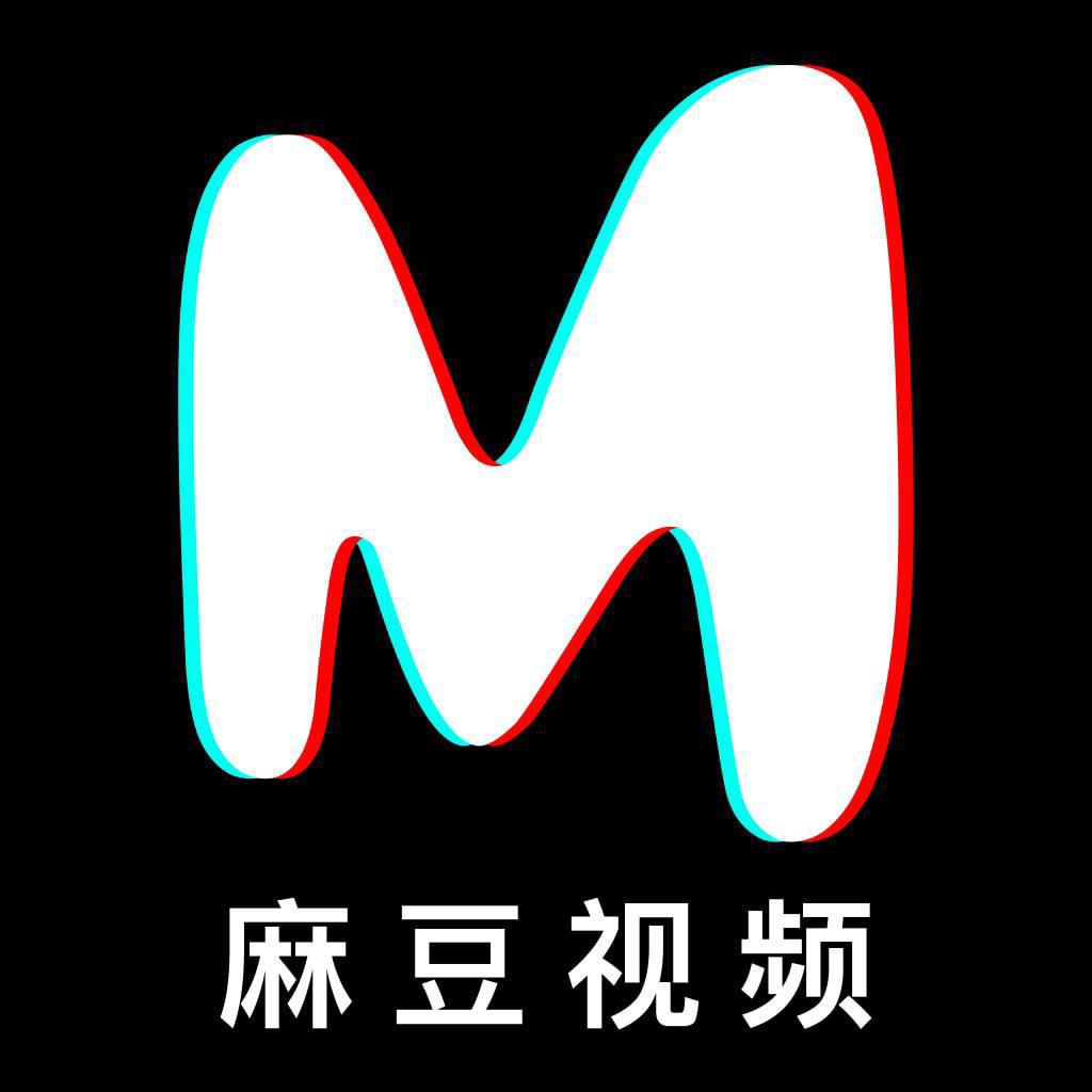 麻豆视频