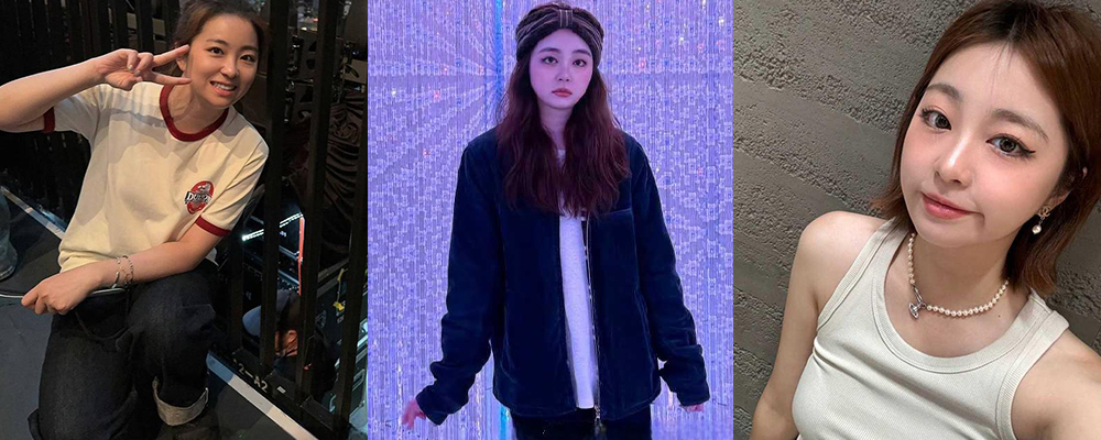 真实监控破解记录素人性爱时刻 天津纯欲美女董欣丽居家逼痒难耐 主动骑乘大屌开启榨精模式