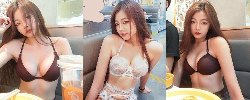 清纯实习生刚入职场便遭遇潜规则 为了成功签单选择肉身滋补客户 天津银行职员郭雨露性爱视频曝光