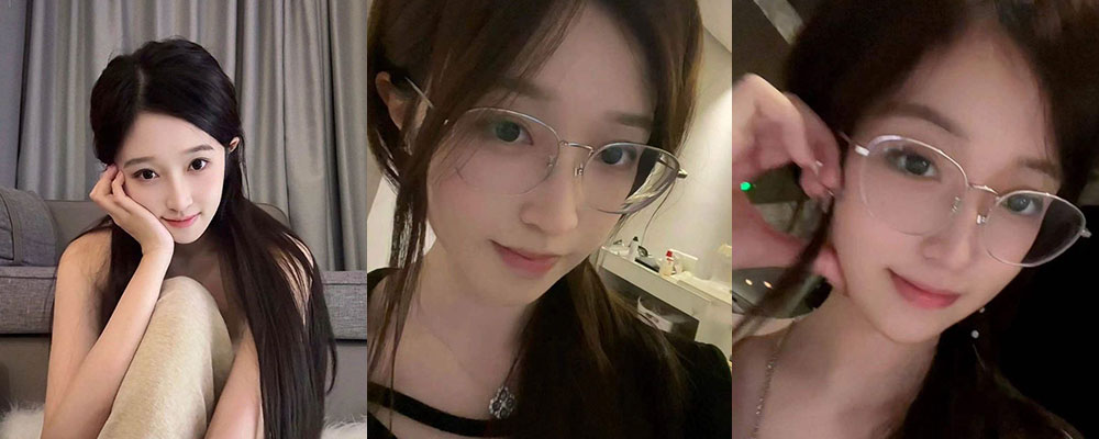 夺走姑娘初夜后玩弄抛弃 还炫耀处女膜照片 东北大学材料博士党员付x天 约会骗女友上床视频流出