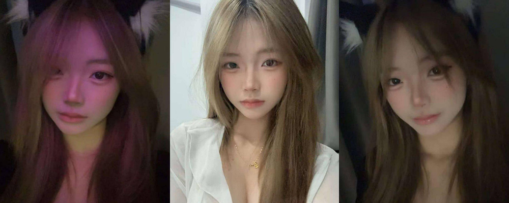 清纯学生妹深夜饥渴与男友视频裸聊 身穿jk制服疯狂扣弄白混嫩穴 甘肃兰州学院反差婊蒋文惠自慰视频流出