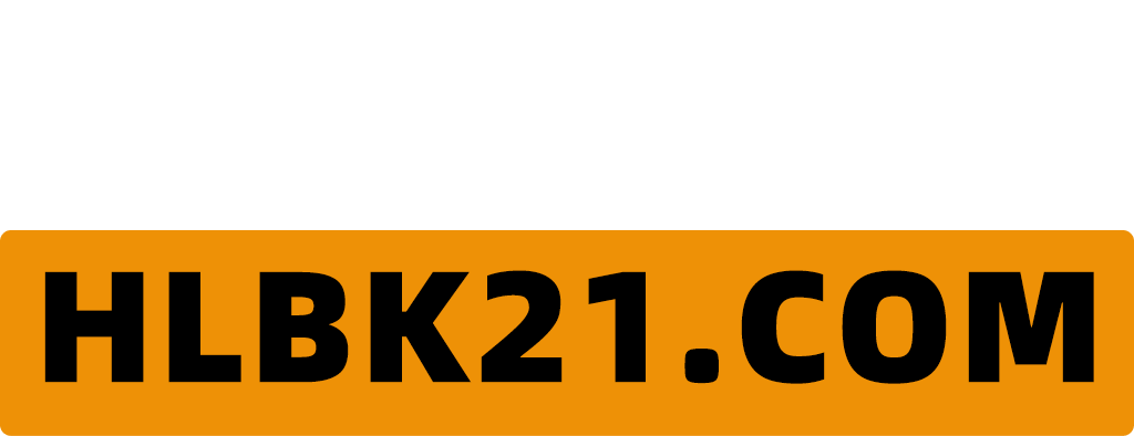 黑料百科