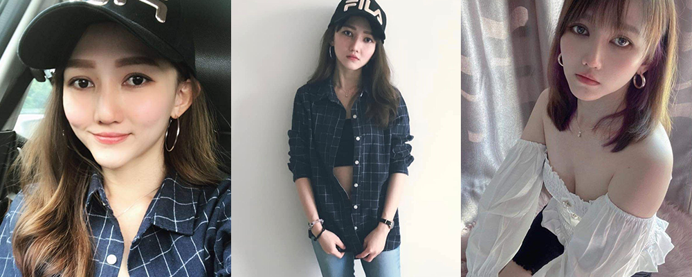 新鲜出炉的极品人妻于思淼亮相津门 丝袜美腿配上紧致蜜穴令人心动不已  瓜爆臻选视频独家首发
