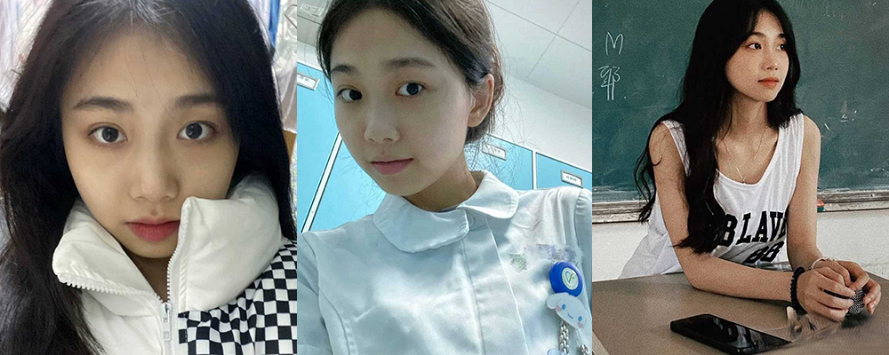 大量露骨交易记录曝光 蜜桃美臀遭无套内射 驻马店卫校实习女护士集体援交视频流出