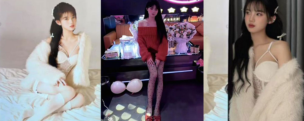 守不住寂寞的疯狂一夜情 广西贺州钟山县云端台球室 女助教知客已婚带娃仍勾引顾客 打炮视频流出