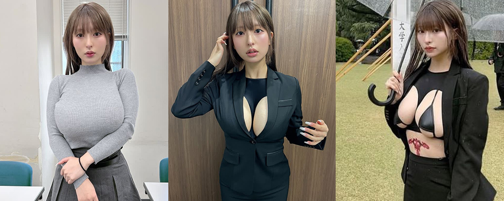 FansOne爆乳女神李蓉蓉性爱燃脂技巧 约炮大屌体育生床上疯狂交合 汗水夹杂着淫液激情燃烧卡路里