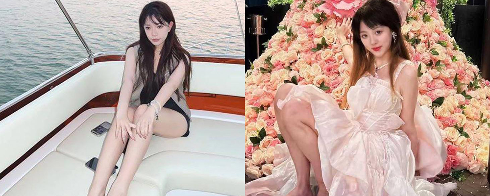 瓜友真实投稿 公司团建强推拿下清纯女白领 带到床上一顿爆操彻底沦为性奴 上海清纯白领周家怡性爱视频流出