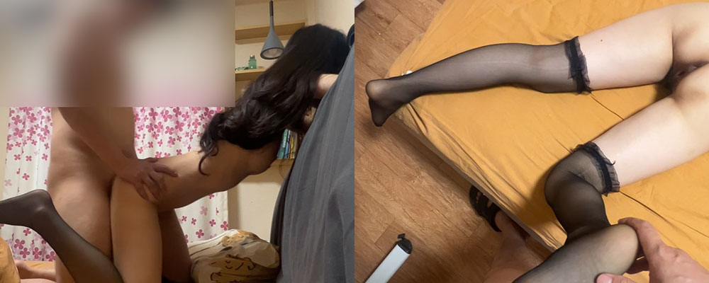 海角乱伦大神 趁亲妹没回来 狂草表妹 没想到表妹竟然潮喷了 