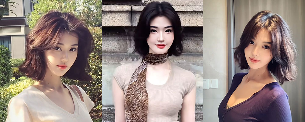 知名网聊平台Soul成卖淫重灾区 各类美女线上暴露淫贱本性 只要有钱便可爽玩一夜