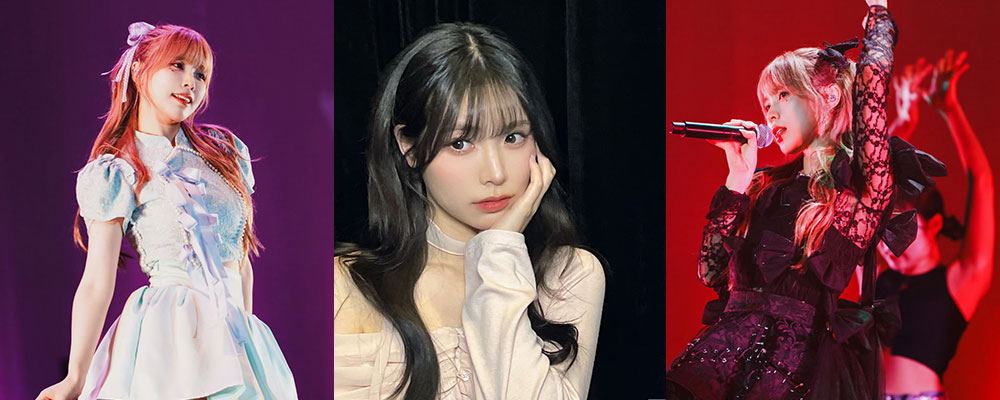 知名声优Liyuu 进藤天音 深陷出轨传闻脚踏两只船 男友委托私家侦探调查 偷情视频流出