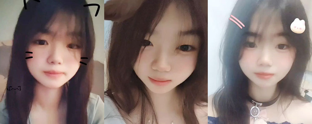 36D微胖骚货发情现场 炮机插逼 淫语不断 湖南邵阳二中极品巨乳女神徐汐深夜自拍视频曝光