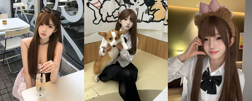 女神沦为金主爸爸胯下玩物 巨乳细腰被玩到极限 深喉爆浆口水狂飙 极品网红KTV激情性爱调教视频流出